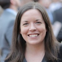 Reynolda House Museum of American Art Employee Bethany Davoll's profile photo