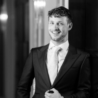 Frontgate Management Inc. Employee Mark Friedler's profile photo