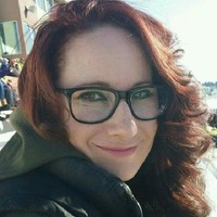 AWARE Inc. Employee Trish Thompson's profile photo