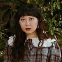Belinda Cai Email & Phone Number