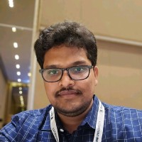 Siva Kodali Email