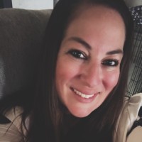 PFC USA Employee Tiffany Wiggett's profile photo