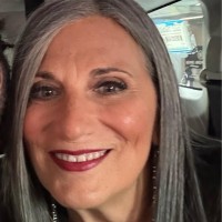 True Value Hardware Employee Andrea Cohen's profile photo