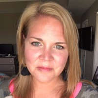 Laura Shaw Email & Phone Number