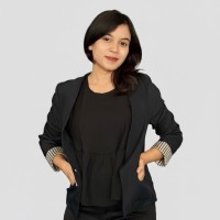 nusawork Employee Nadya Nabillah's profile photo
