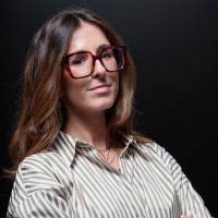 Marta Picchioldi Email