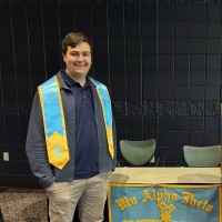 Gavin Slone's profile photo