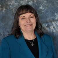 Jennifer Ford Email & Phone Number