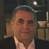 Construction and Building Engineering L.L.C. Employee Fouad Maadad's profile photo
