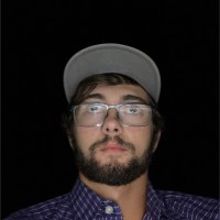 Bayer Construction Employee Sam Kufahl's profile photo