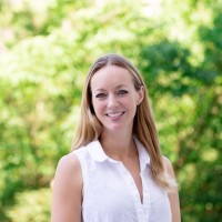 Natalie Maitre Email & Phone Number