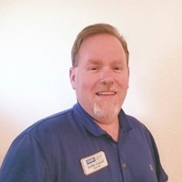 David Easley Email & Phone Number