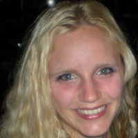 RESULTS and RESULTS Educational Fund Employee Laura Labarre's profile photo