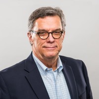 Ron Infinger Email & Phone Number