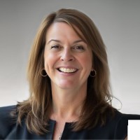 Harford Bank Employee Allyson Riggs's profile photo