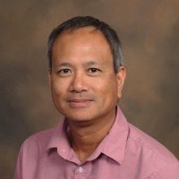 Roni Lacuesta Email & Phone Number
