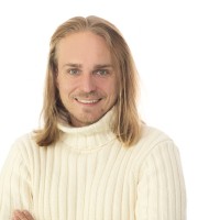 Joona Knaapi Email