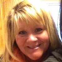 Lora Seaman