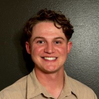 Wrapmate Employee Grayson Klein's profile photo