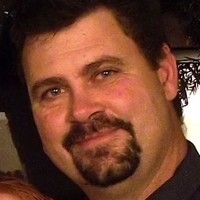 Thomas Lima Email & Phone Number