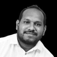 Blott Employee Nayana Narasinghe's profile photo