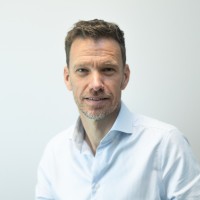 Bas Froon Email & Phone Number