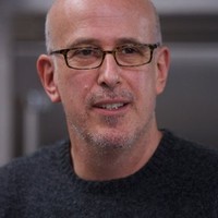 Mark Dissin Email & Phone Number