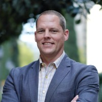 California Nevada Cement Association - CNCA Employee Nathan Forrest's profile photo