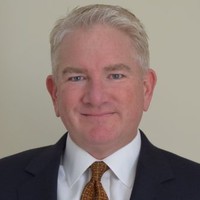 Adobe Employee David Graybeal's profile photo