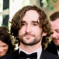 Barclay Bogiages Email & Phone Number