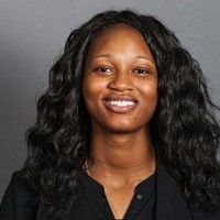 North Carolina Board of Nursing Employee Alexis T.'s profile photo