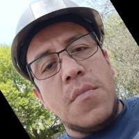 Jorge Arturo Vallejo's profile photo