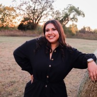 TeleClear Employee Melissa Paston's profile photo