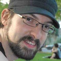 Behaviour Interactive Employee Jean-Philippe Côté's profile photo