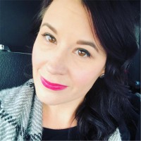 Tamara Wolfe Email & Phone Number