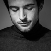 Screening Media Employee Quentin Mignon's profile photo