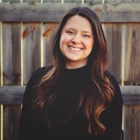 Kayla King Email & Phone Number