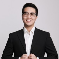 Squillace Architects Employee Kim Ng's profile photo