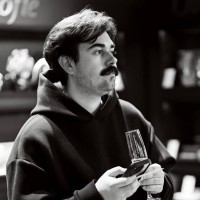 Oleh Kravchenko's profile photo
