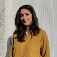 each One Employee Sarah Dubreuil's profile photo