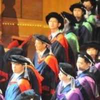 TK MOLD Employee Norman Law's profile photo