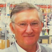 Ken Barnett Email & Phone Number