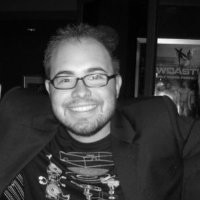 Chris Roach Email & Phone Number