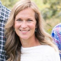 Technical Training Professionals (TTP) Employee Heather Hanlon's profile photo