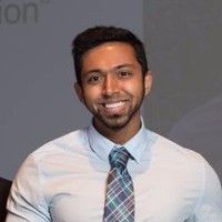 Nishchal Bhandari Email & Phone Number