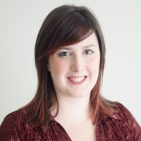 Hines Health Services Inc. Employee Breanne Walker's profile photo