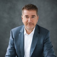 Coldwell Banker Horizon Realty Employee Anthony Bastiaanssen's profile photo