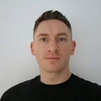 Kieran Brooks Email