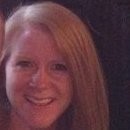 Leanne Wolgemuth Email & Phone Number