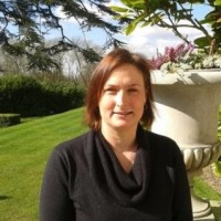 Katie Wardle Email & Phone Number